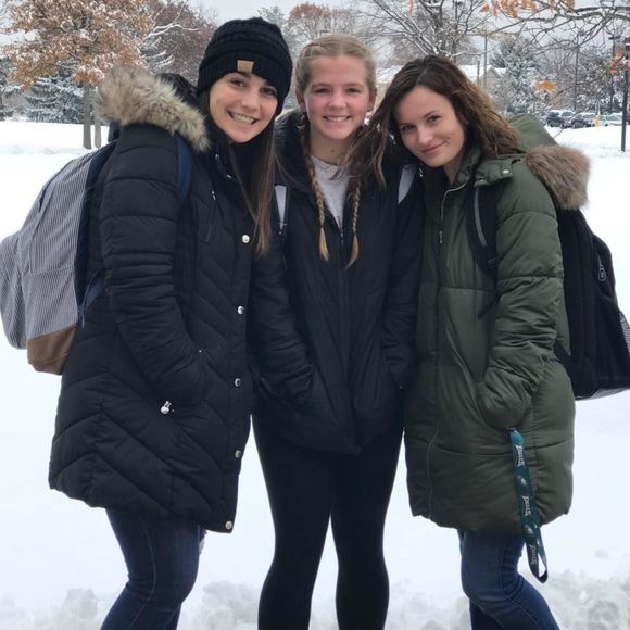 Meet your Posher, Brooklyn - Picture 1 of 1